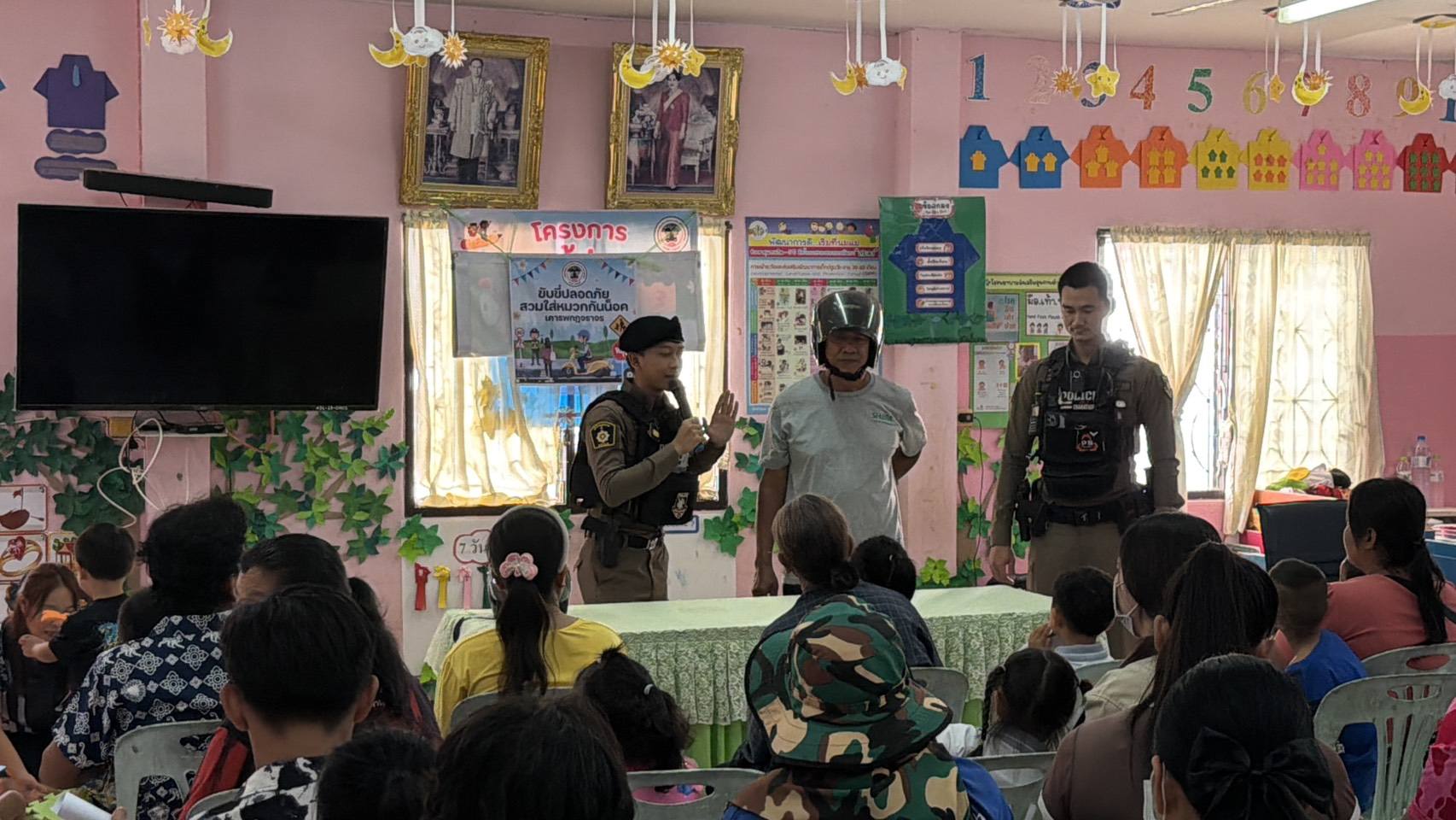 699737493_122272922468162985_8451397531422969706_n